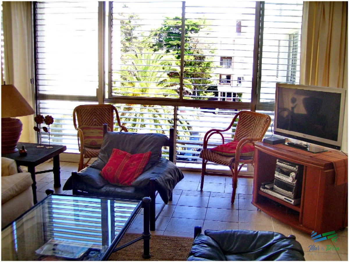 Peninsula - GoPunta - Portal Inmobiliario de Punta del Este - Maldonado