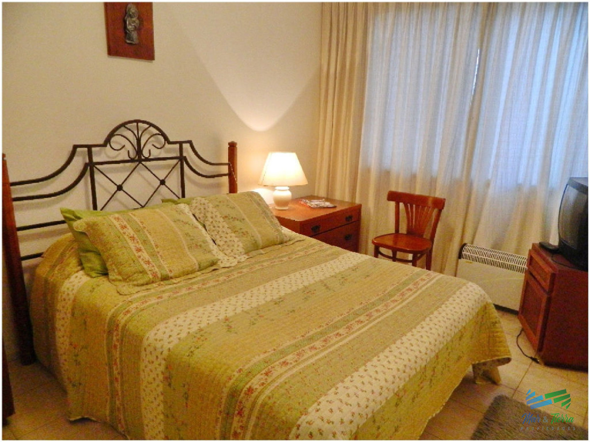 Peninsula - GoPunta - Portal Inmobiliario de Punta del Este - Maldonado