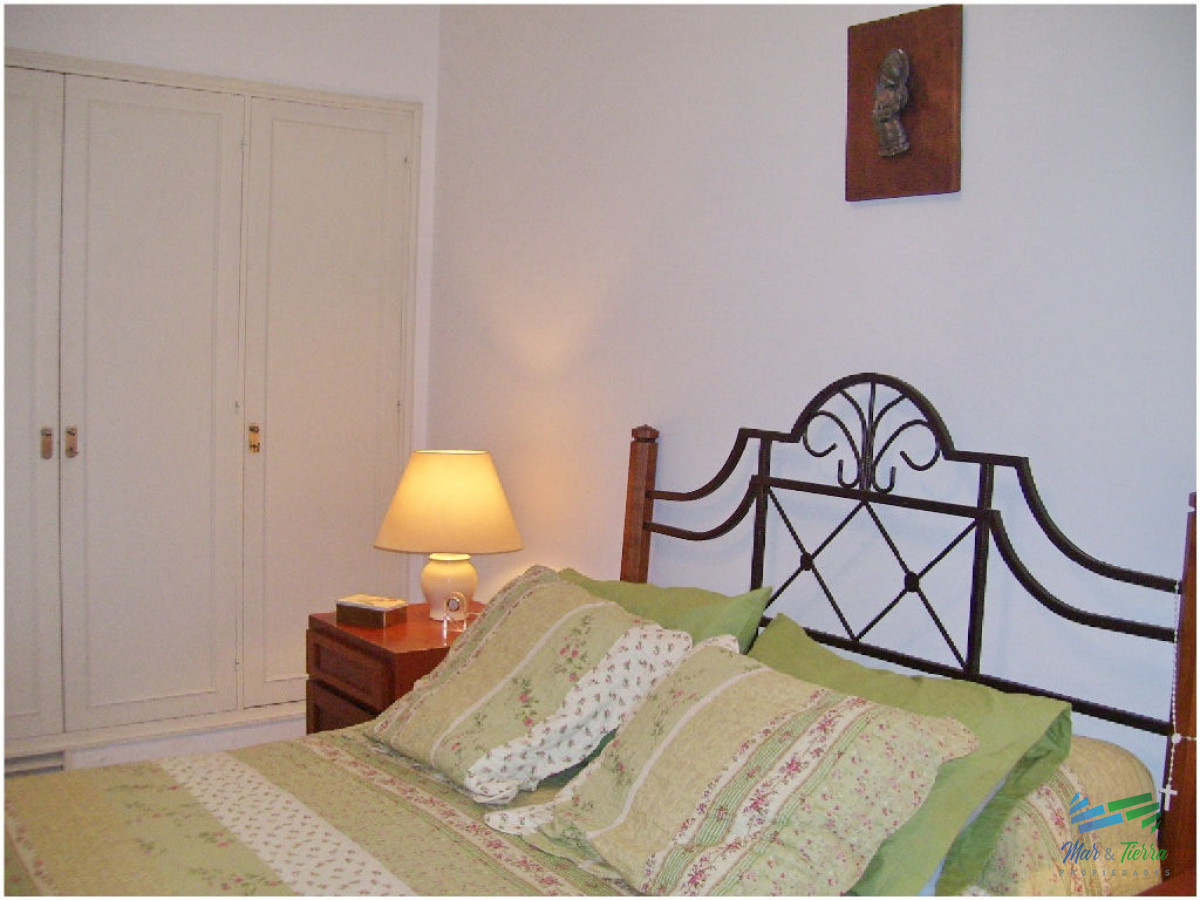 Peninsula - GoPunta - Portal Inmobiliario de Punta del Este - Maldonado