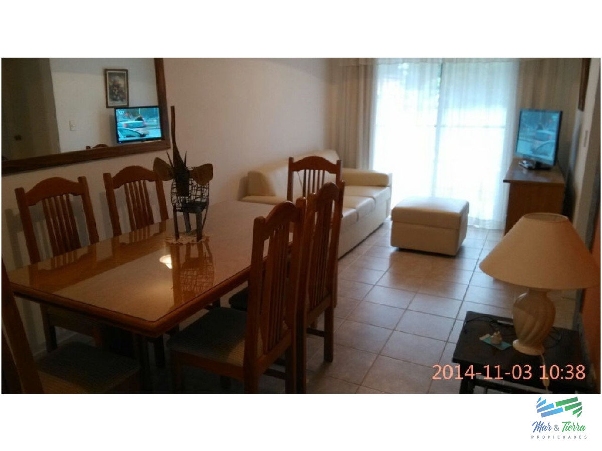 Aidy Grill - GoPunta - Portal Inmobiliario de Punta del Este - Maldonado