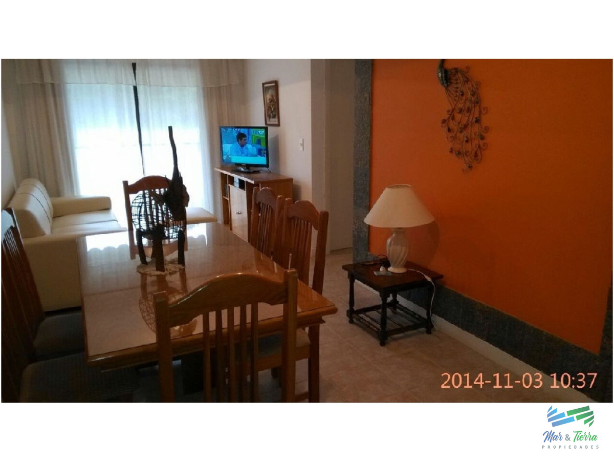 Aidy Grill - GoPunta - Portal Inmobiliario de Punta del Este - Maldonado