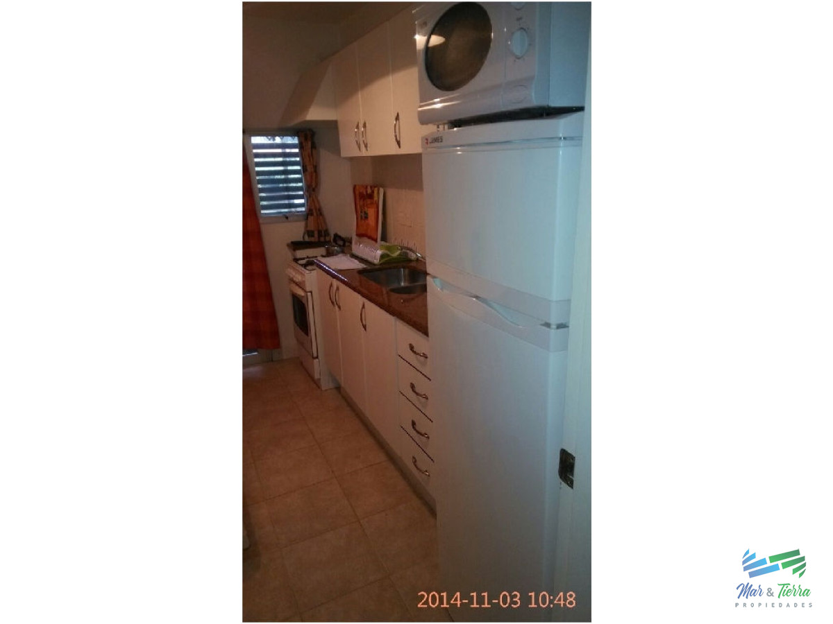 Aidy Grill - GoPunta - Portal Inmobiliario de Punta del Este - Maldonado
