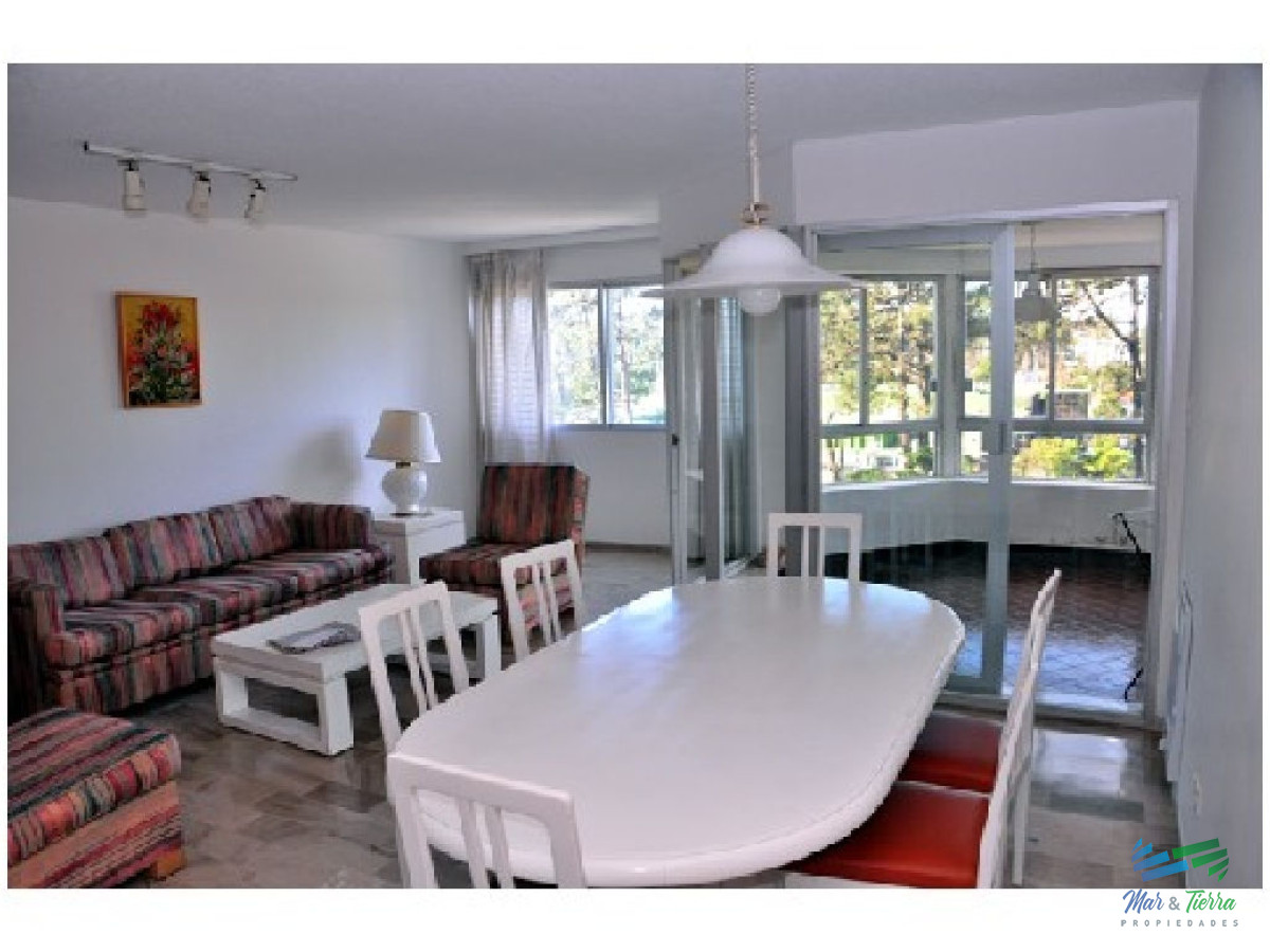 Roosevelt - GoPunta - Portal Inmobiliario de Punta del Este - Maldonado