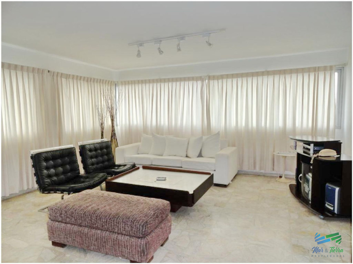 Peninsula - GoPunta - Portal Inmobiliario de Punta del Este - Maldonado