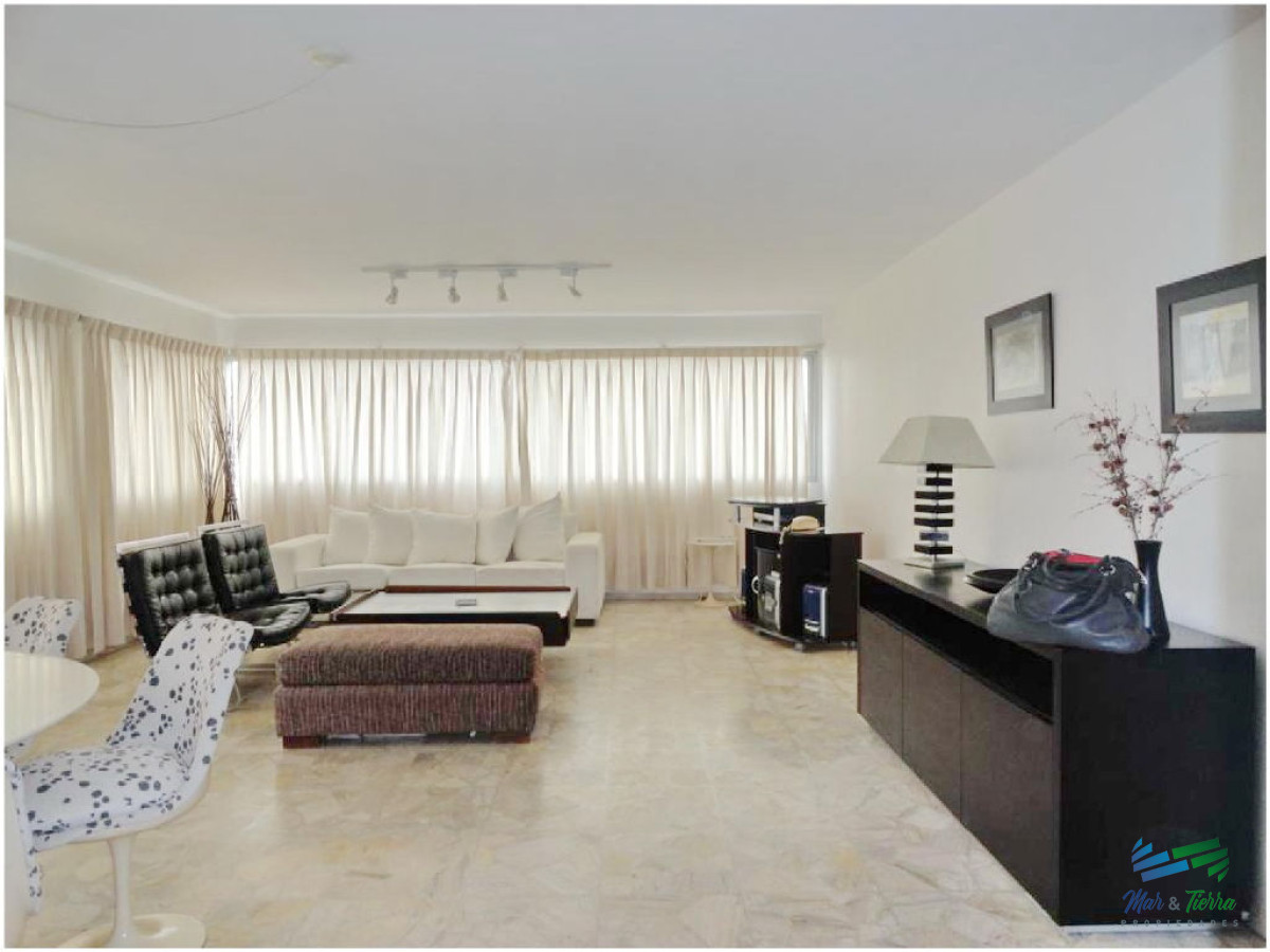 Peninsula - GoPunta - Portal Inmobiliario de Punta del Este - Maldonado