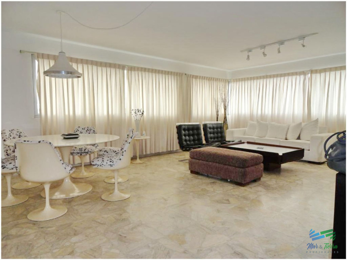 Peninsula - GoPunta - Portal Inmobiliario de Punta del Este - Maldonado