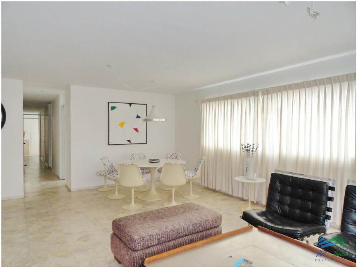 Peninsula - GoPunta - Portal Inmobiliario de Punta del Este - Maldonado