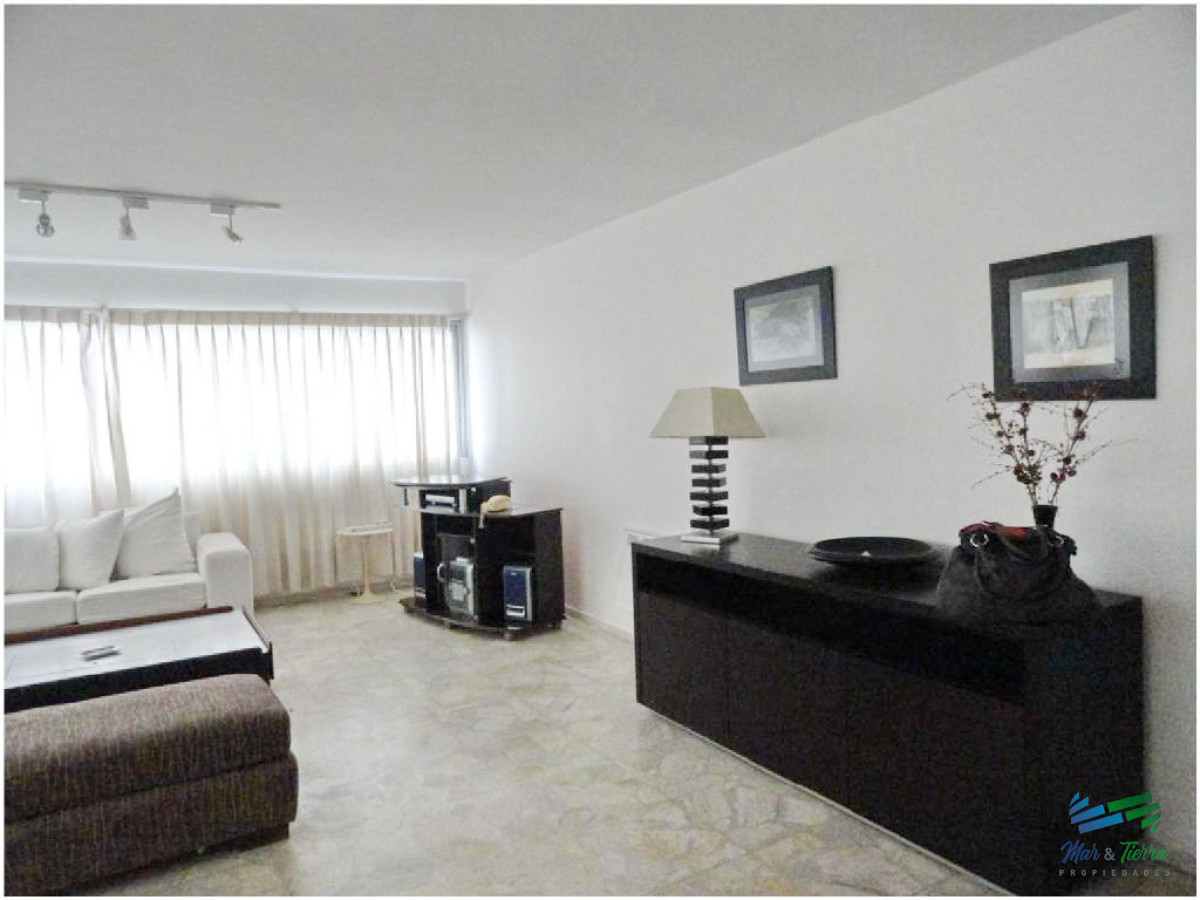 Peninsula - GoPunta - Portal Inmobiliario de Punta del Este - Maldonado