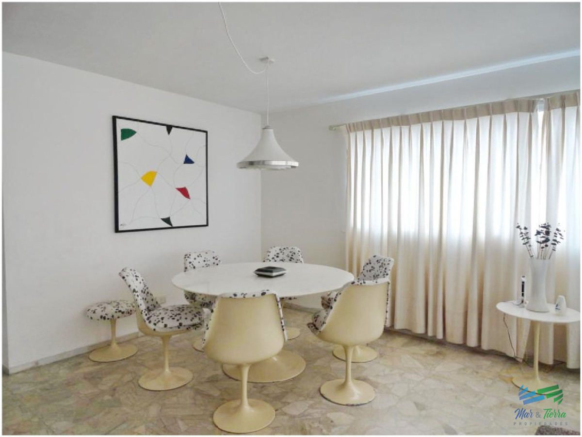 Peninsula - GoPunta - Portal Inmobiliario de Punta del Este - Maldonado