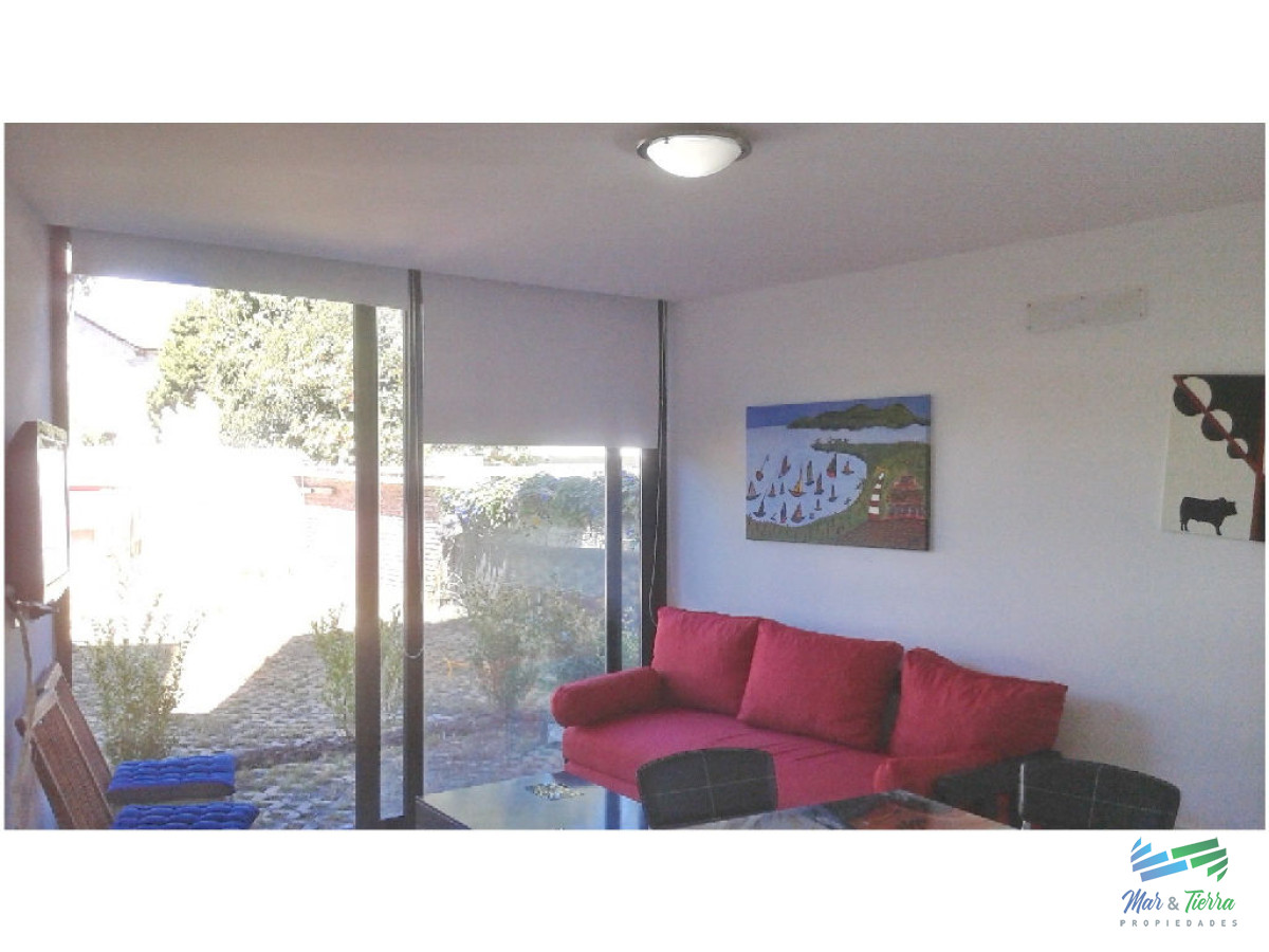 Roosevelt - GoPunta - Portal Inmobiliario de Punta del Este - Maldonado