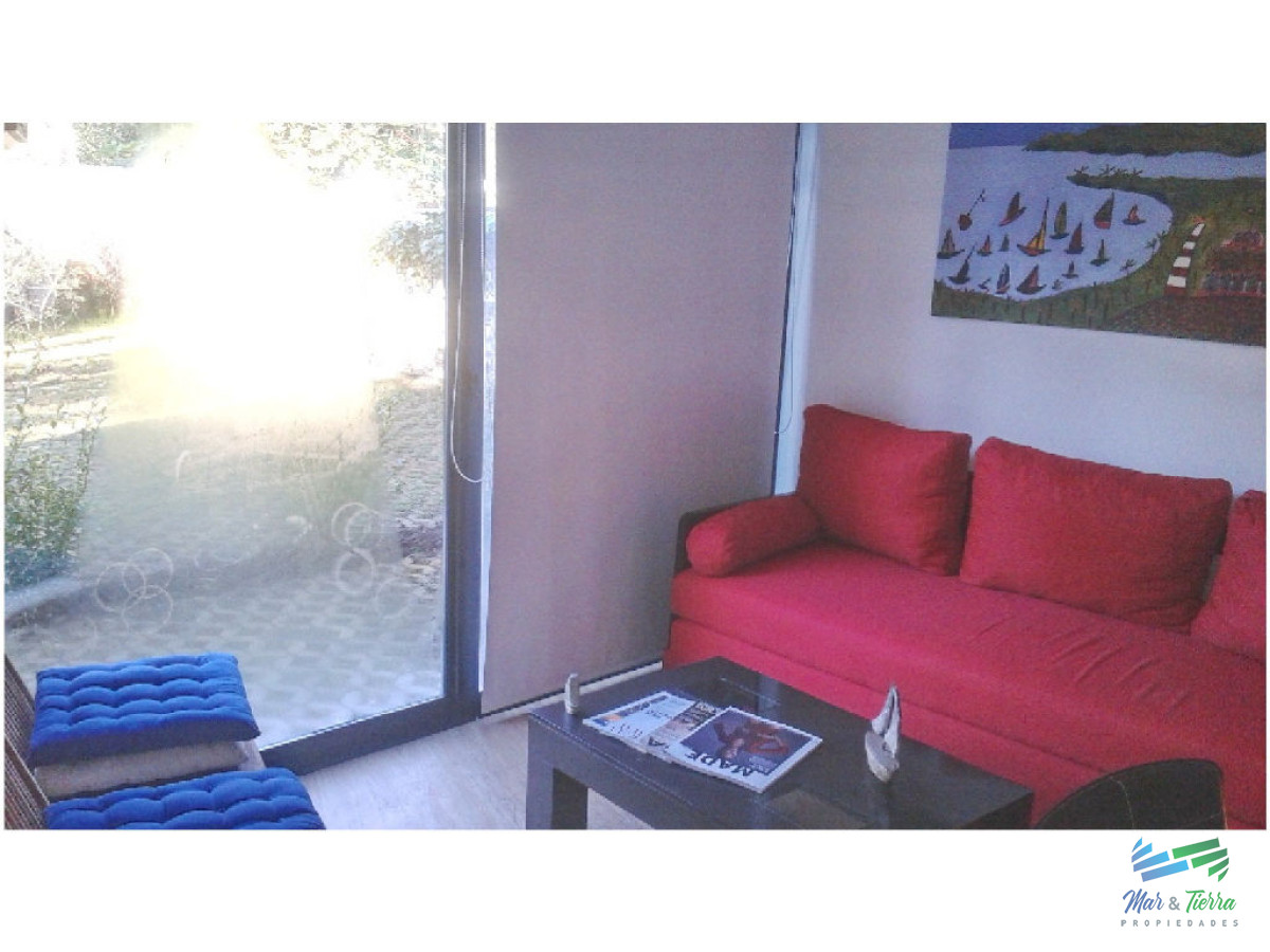 Roosevelt - GoPunta - Portal Inmobiliario de Punta del Este - Maldonado