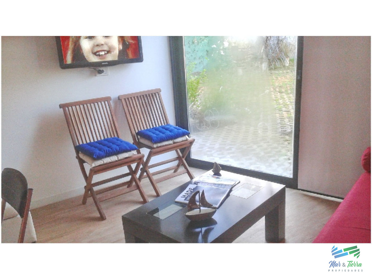 Roosevelt - GoPunta - Portal Inmobiliario de Punta del Este - Maldonado