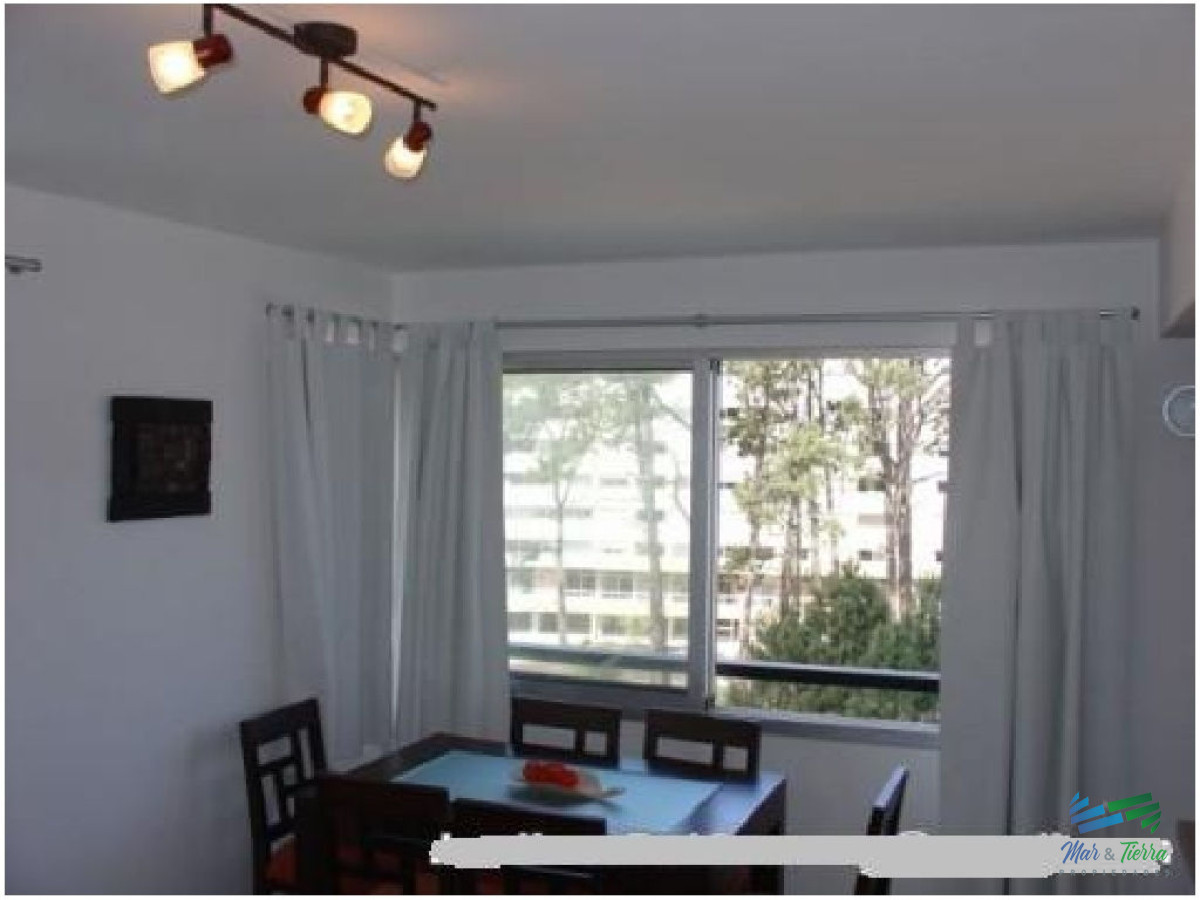 Roosevelt - GoPunta - Portal Inmobiliario de Punta del Este - Maldonado