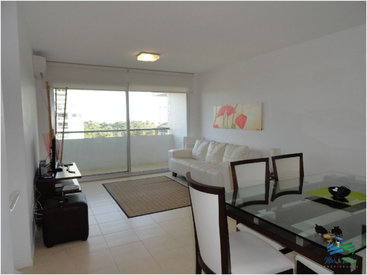 Roosevelt - GoPunta - Portal Inmobiliario de Punta del Este - Maldonado