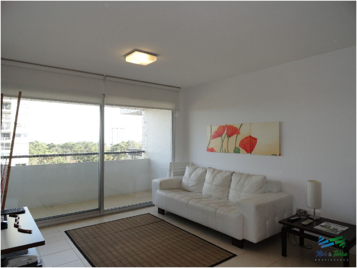 Roosevelt - GoPunta - Portal Inmobiliario de Punta del Este - Maldonado