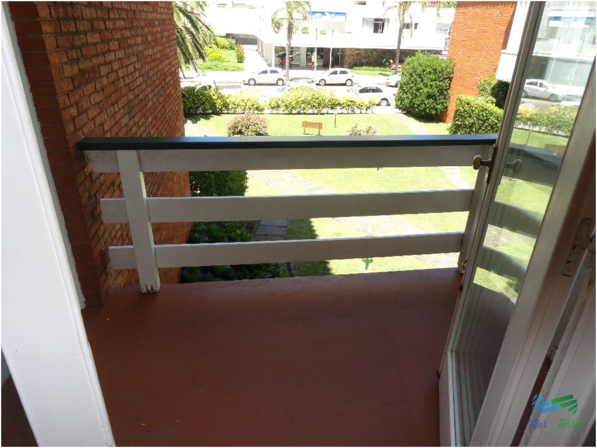 Peninsula - GoPunta - Portal Inmobiliario de Punta del Este - Maldonado