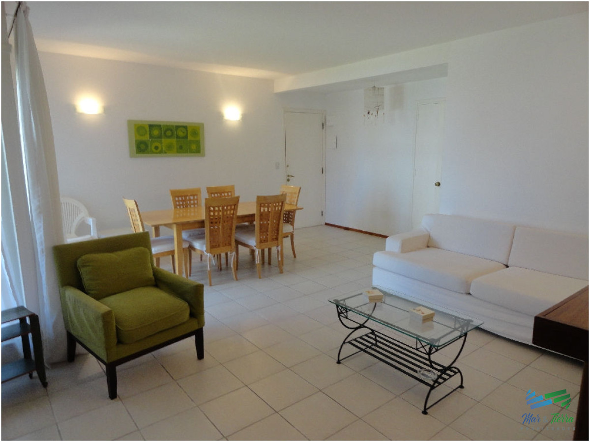 Peninsula - GoPunta - Portal Inmobiliario de Punta del Este - Maldonado