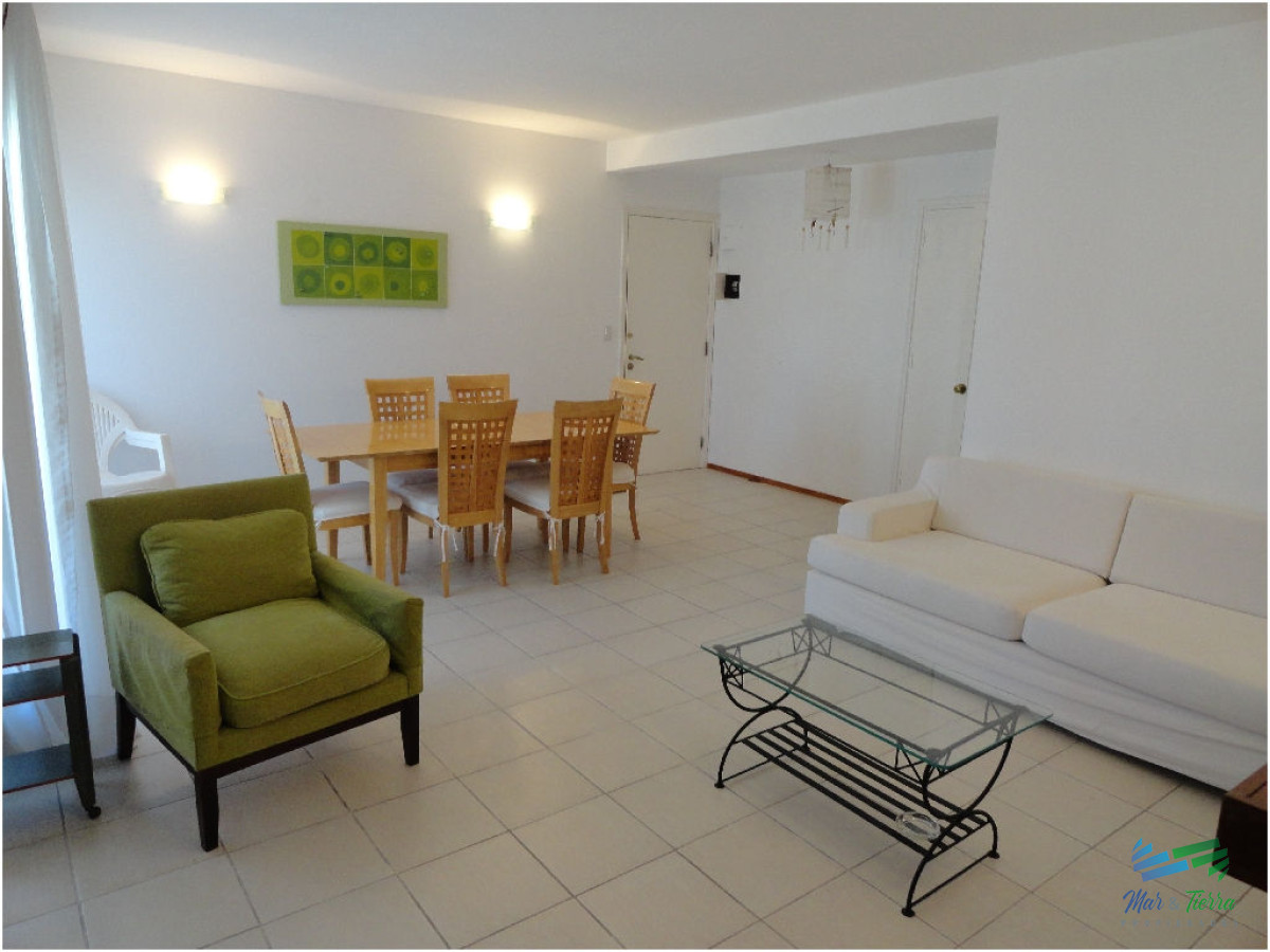 Peninsula - GoPunta - Portal Inmobiliario de Punta del Este - Maldonado