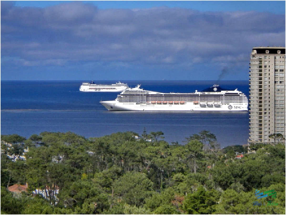 Roosevelt - GoPunta - Portal Inmobiliario de Punta del Este - Maldonado