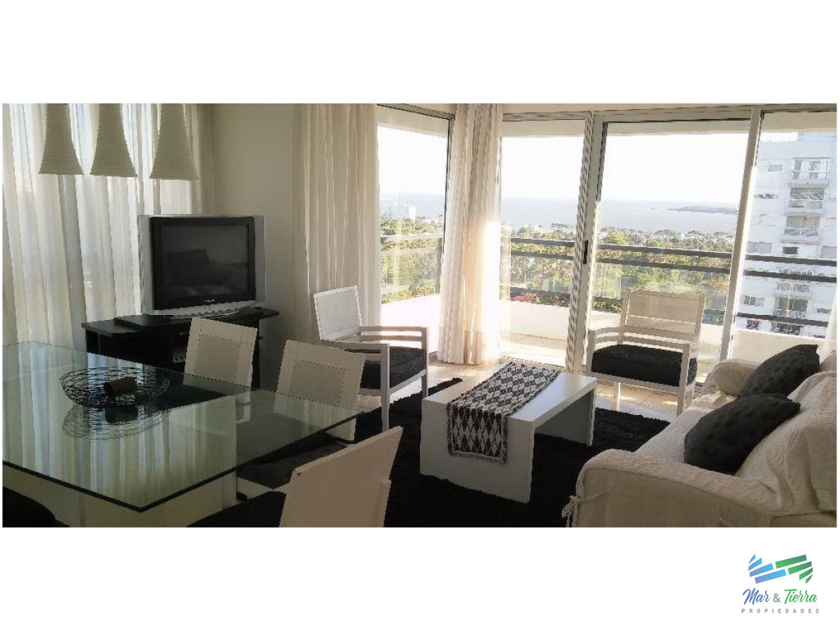 Roosevelt - GoPunta - Portal Inmobiliario de Punta del Este - Maldonado