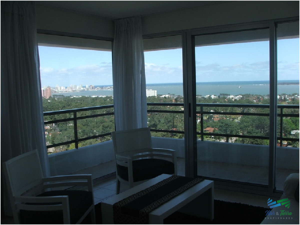 Roosevelt - GoPunta - Portal Inmobiliario de Punta del Este - Maldonado