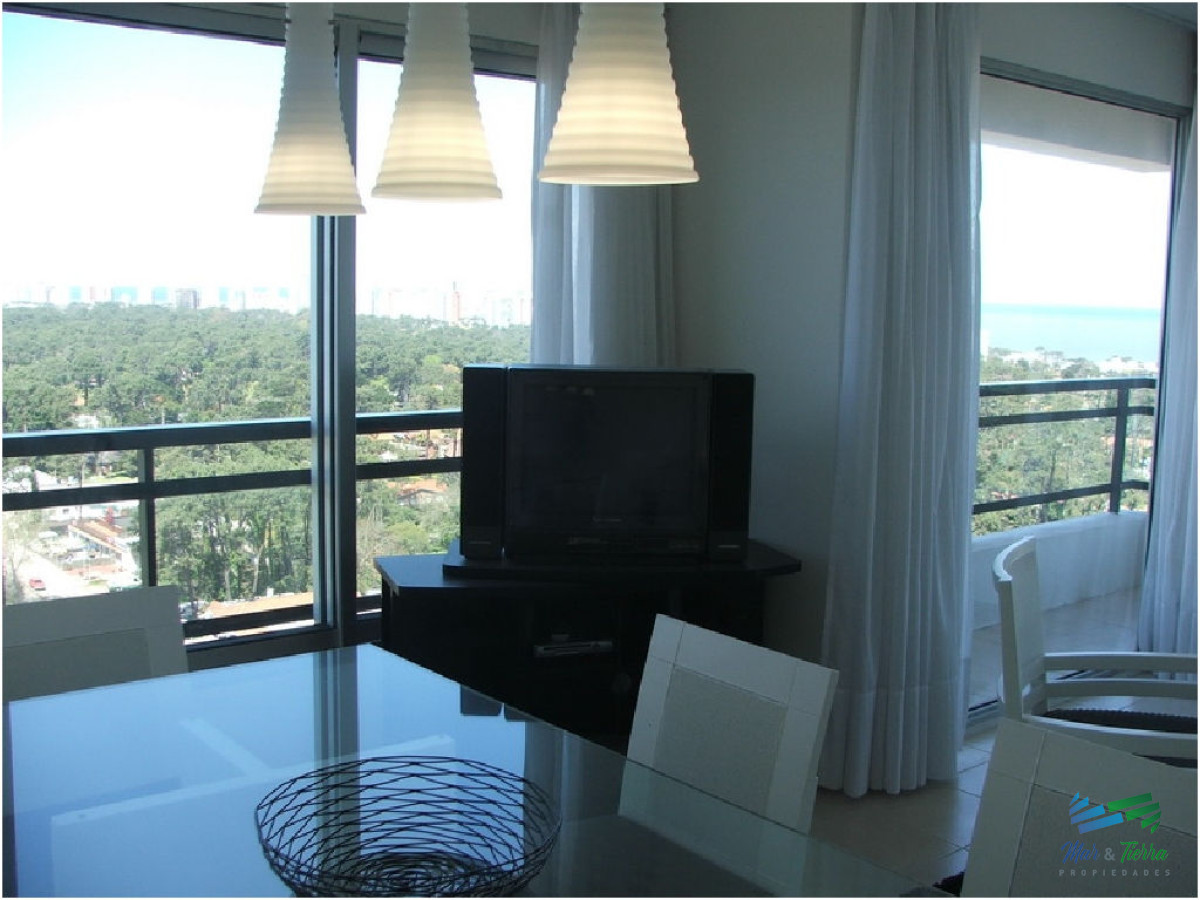 Roosevelt - GoPunta - Portal Inmobiliario de Punta del Este - Maldonado