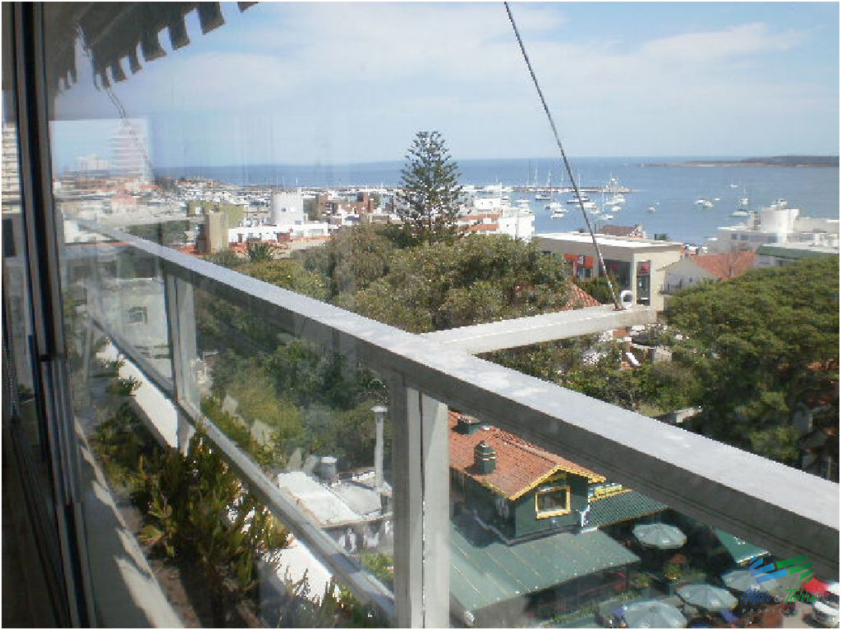 Peninsula - GoPunta - Portal Inmobiliario de Punta del Este - Maldonado