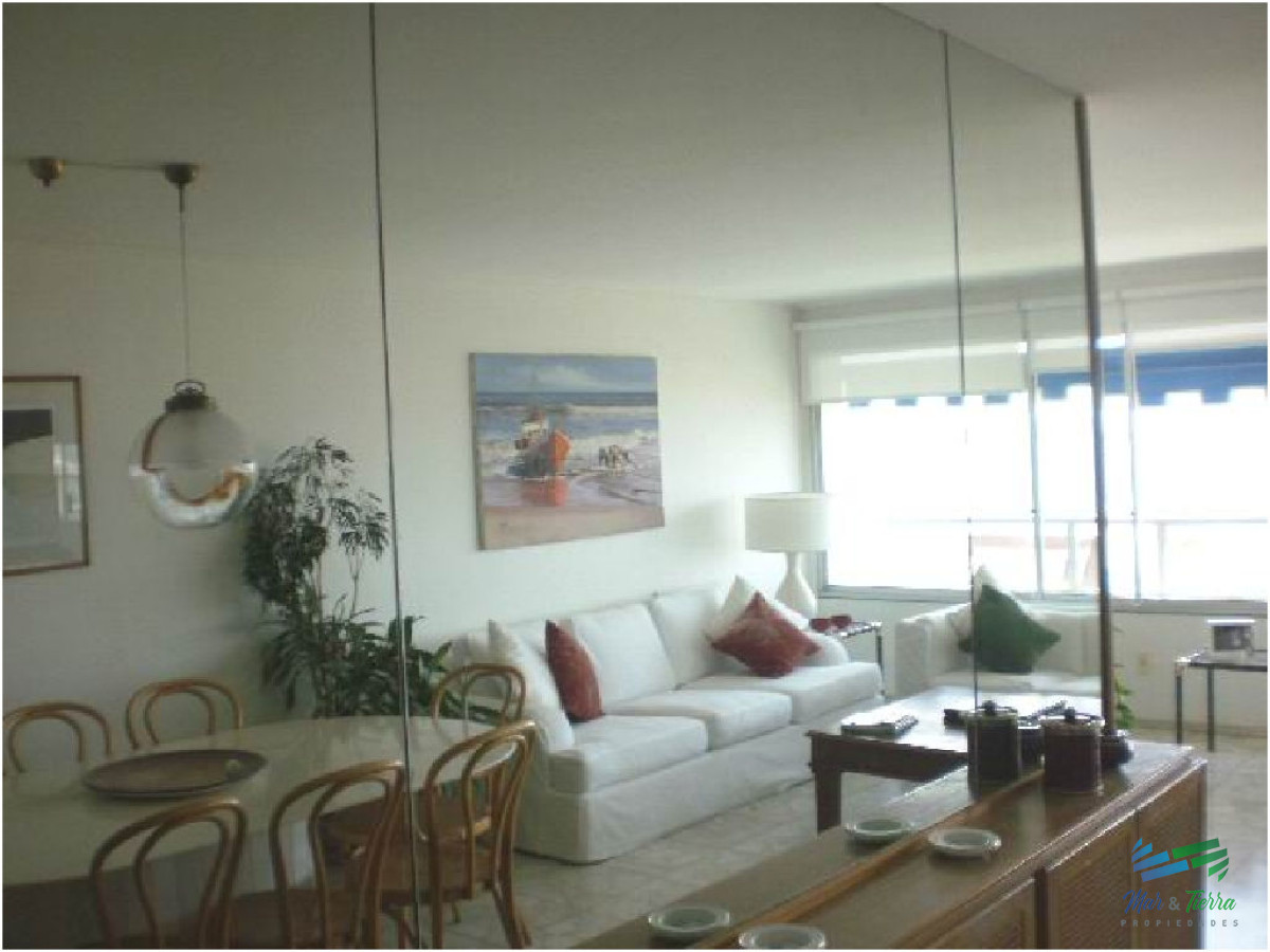 Peninsula - GoPunta - Portal Inmobiliario de Punta del Este - Maldonado