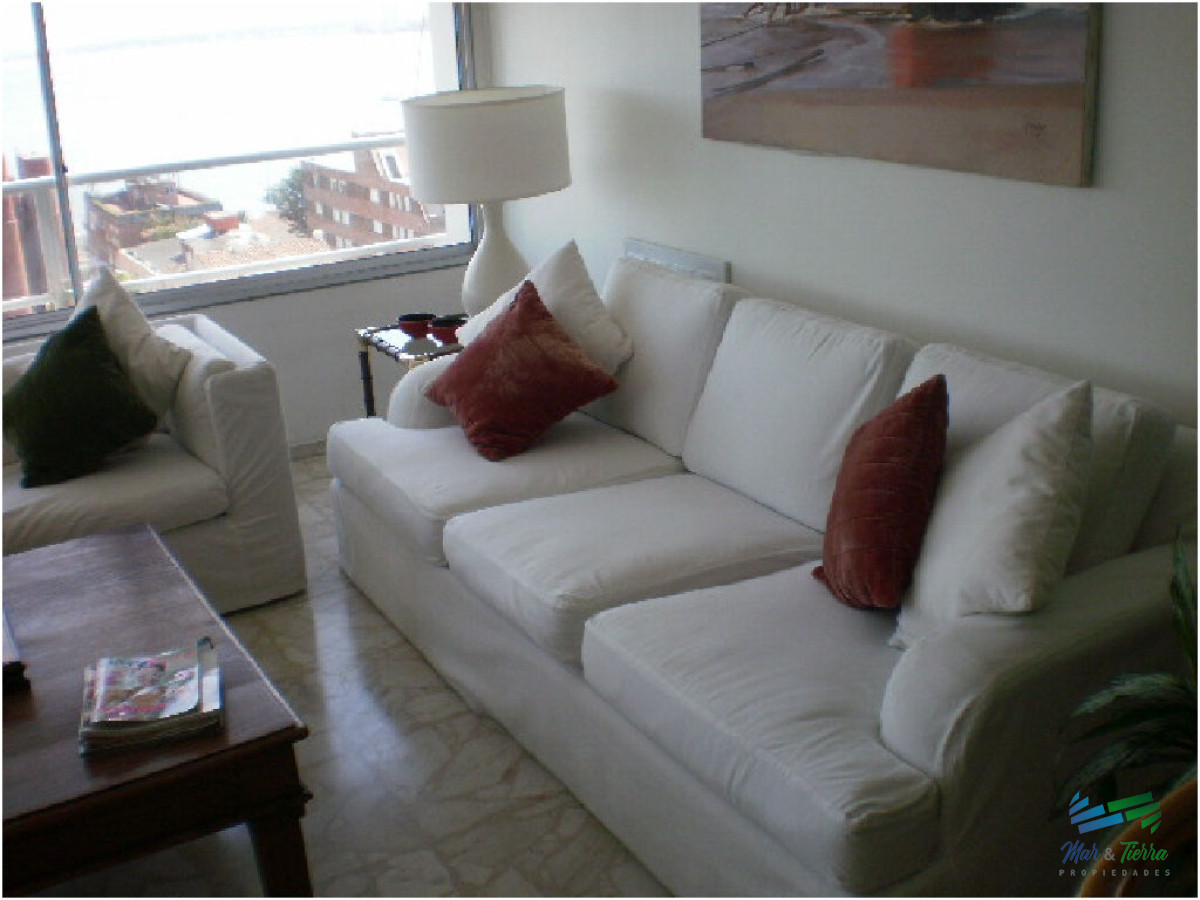 Peninsula - GoPunta - Portal Inmobiliario de Punta del Este - Maldonado