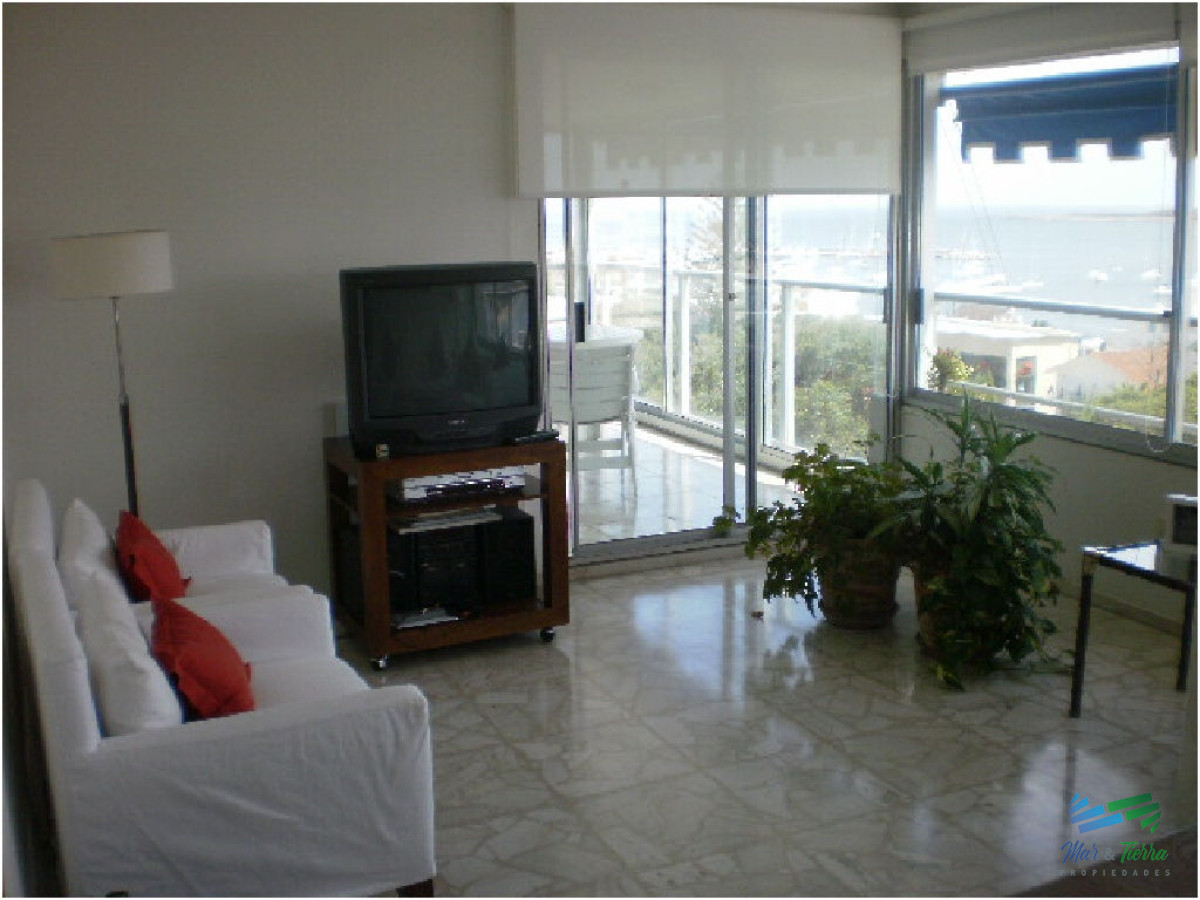 Peninsula - GoPunta - Portal Inmobiliario de Punta del Este - Maldonado