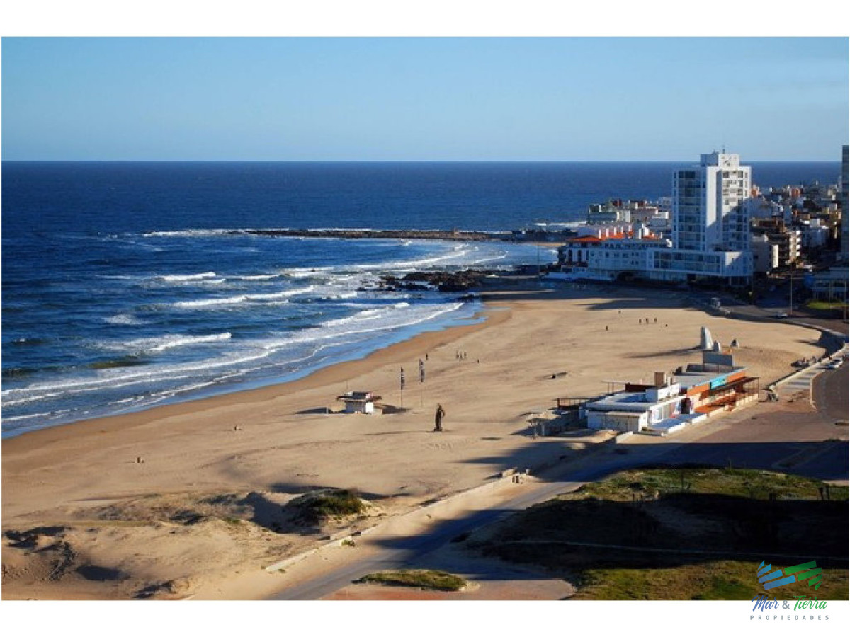 Brava - GoPunta - Portal Inmobiliario de Punta del Este - Maldonado