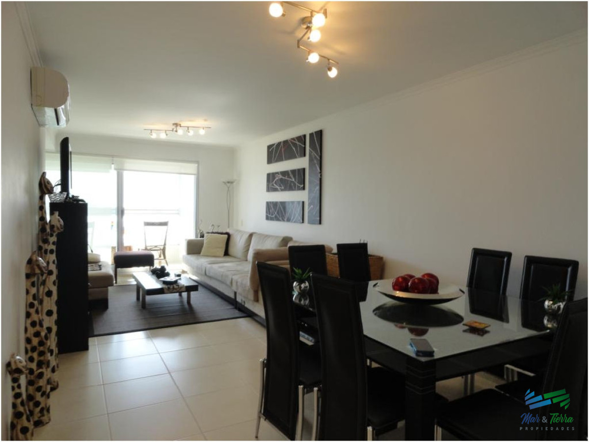 Mansa - GoPunta - Portal Inmobiliario de Punta del Este - Maldonado
