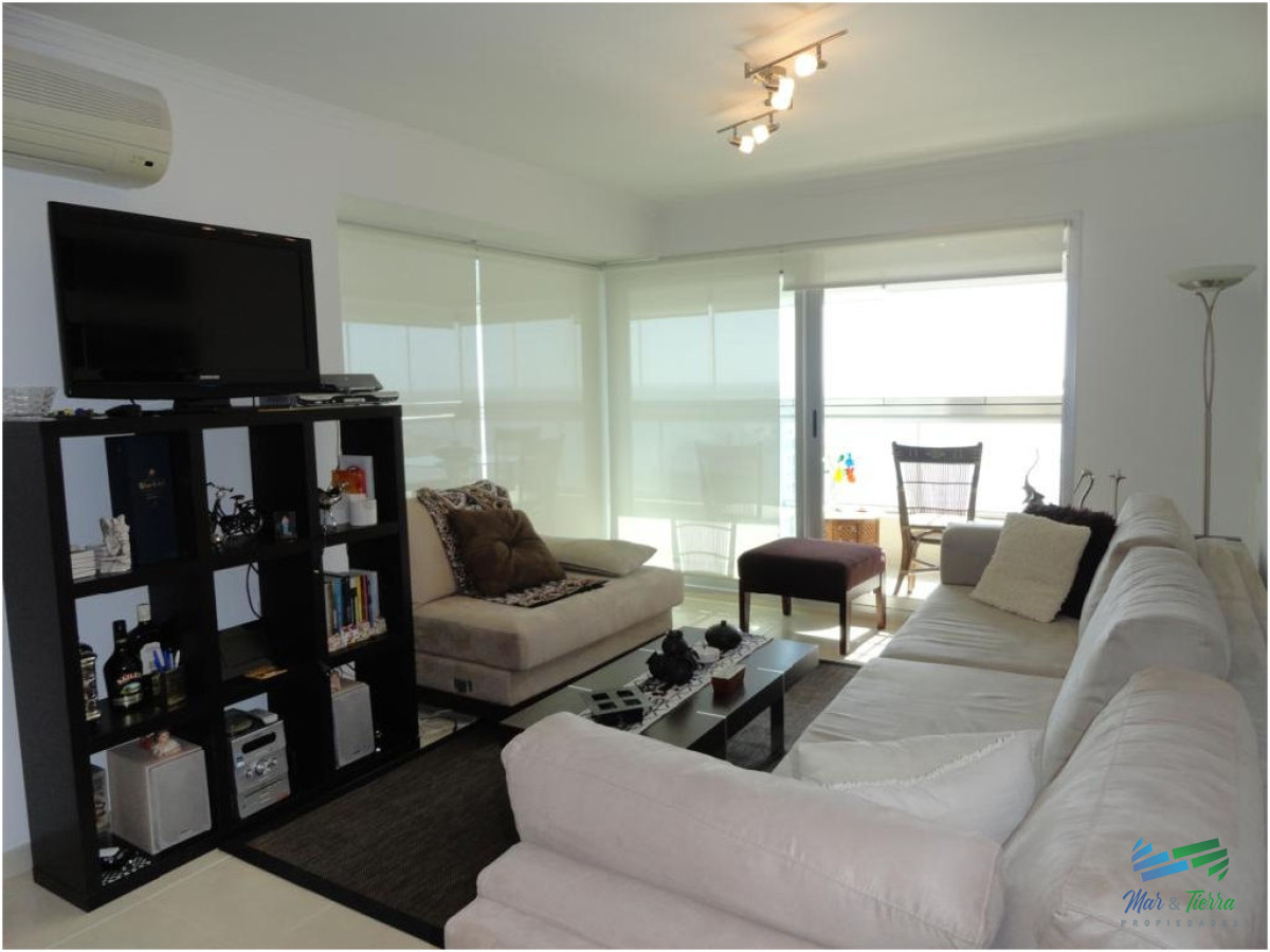 Mansa - GoPunta - Portal Inmobiliario de Punta del Este - Maldonado