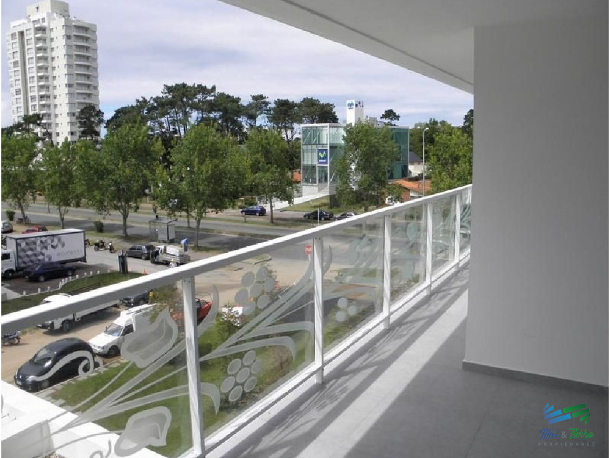 Roosevelt - GoPunta - Portal Inmobiliario de Punta del Este - Maldonado