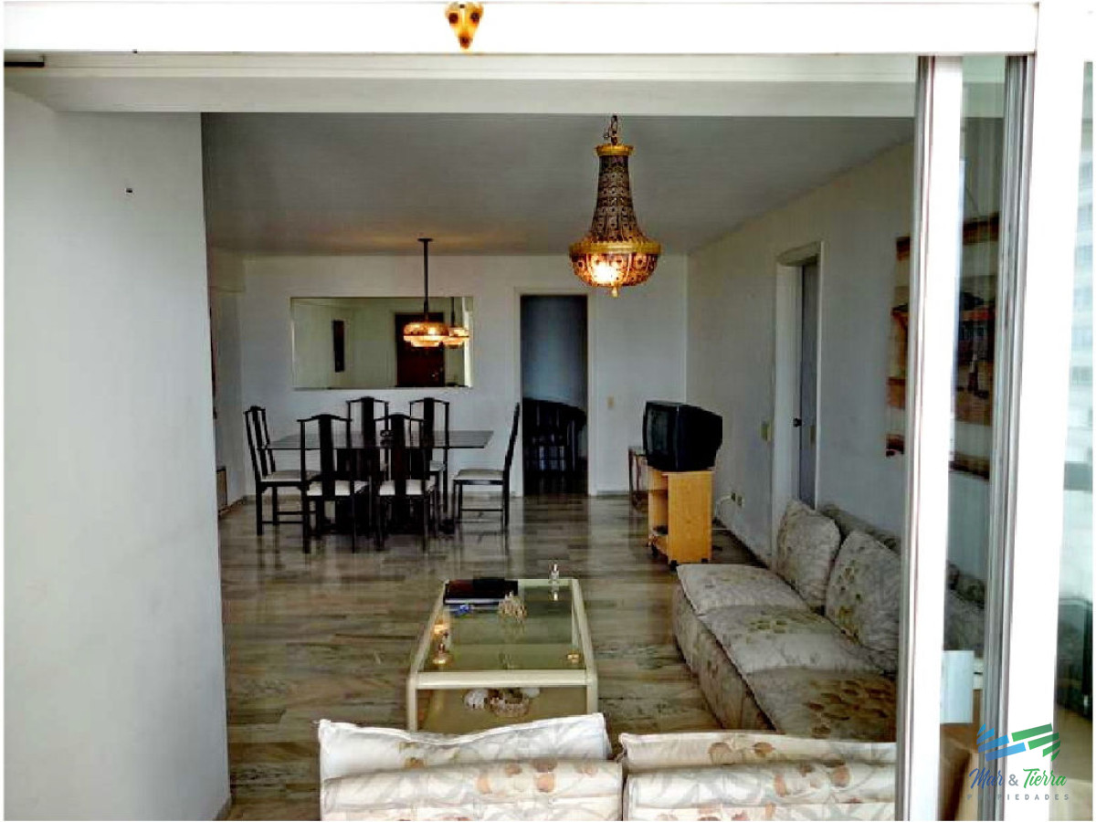 Peninsula - GoPunta - Portal Inmobiliario de Punta del Este - Maldonado