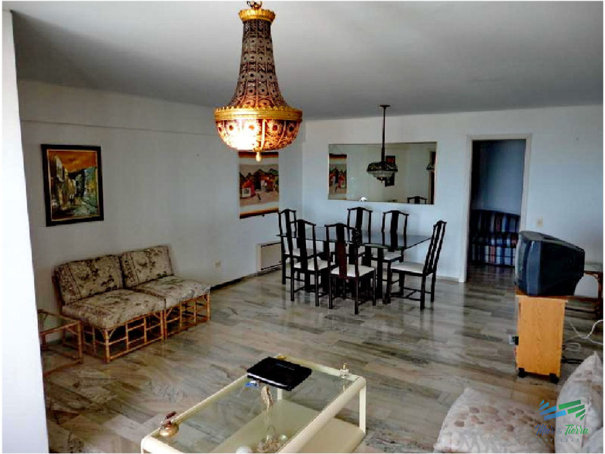 Peninsula - GoPunta - Portal Inmobiliario de Punta del Este - Maldonado