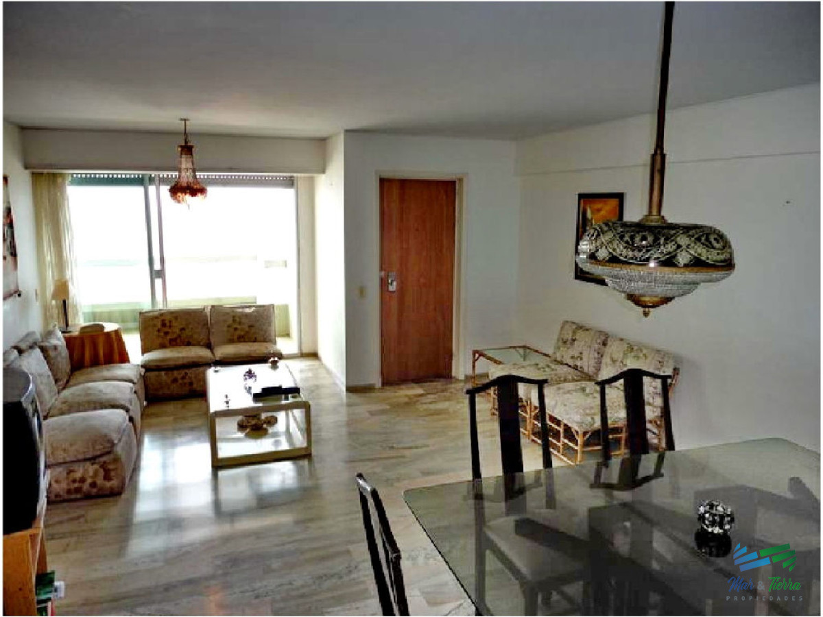 Peninsula - GoPunta - Portal Inmobiliario de Punta del Este - Maldonado