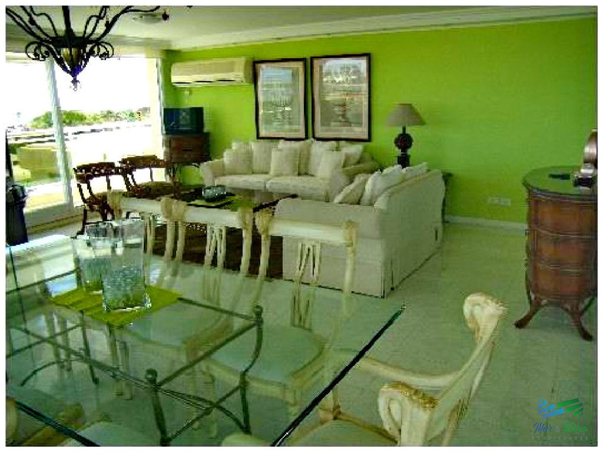 Mansa - GoPunta - Portal Inmobiliario de Punta del Este - Maldonado