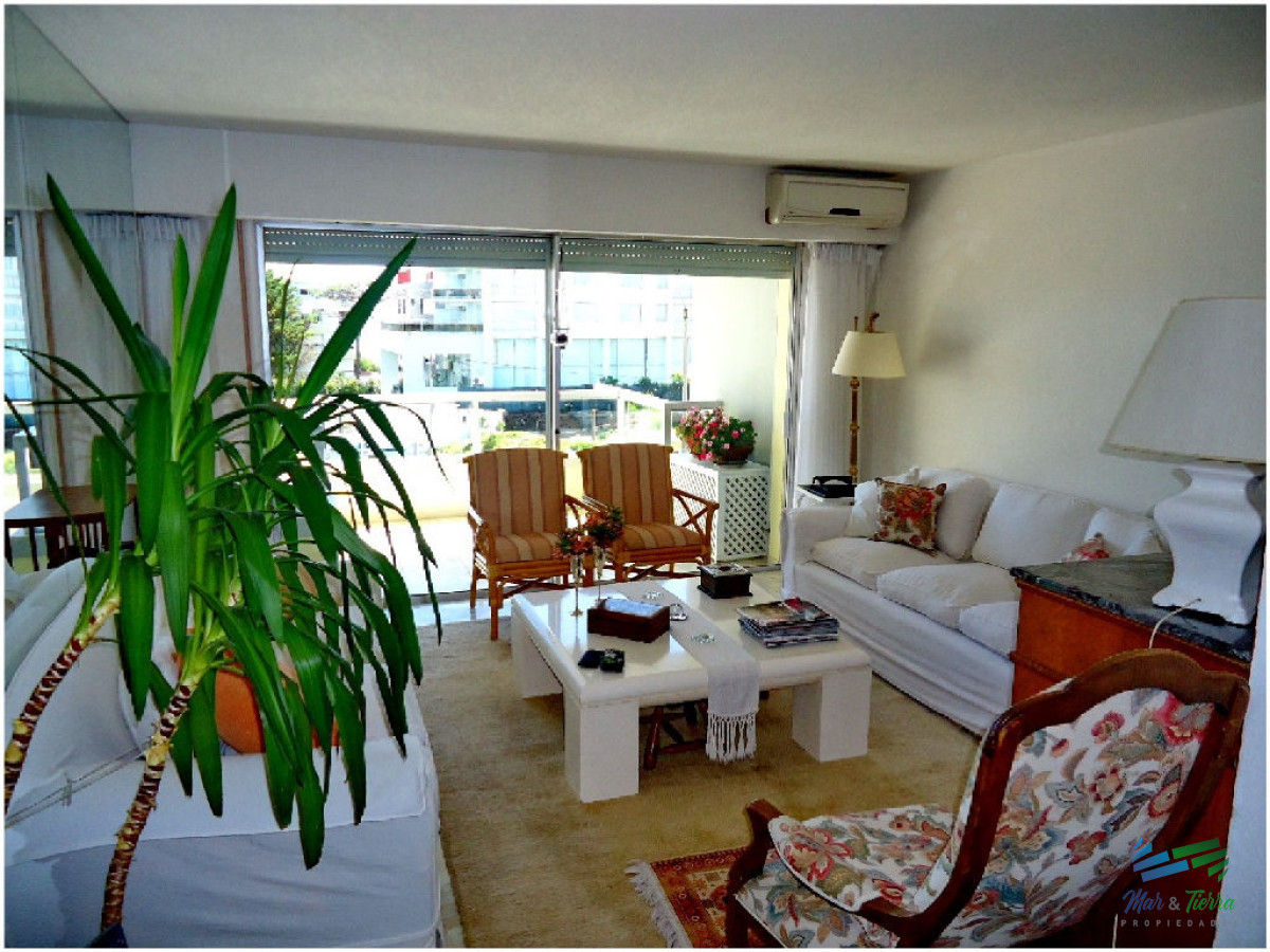 Mansa - GoPunta - Portal Inmobiliario de Punta del Este - Maldonado