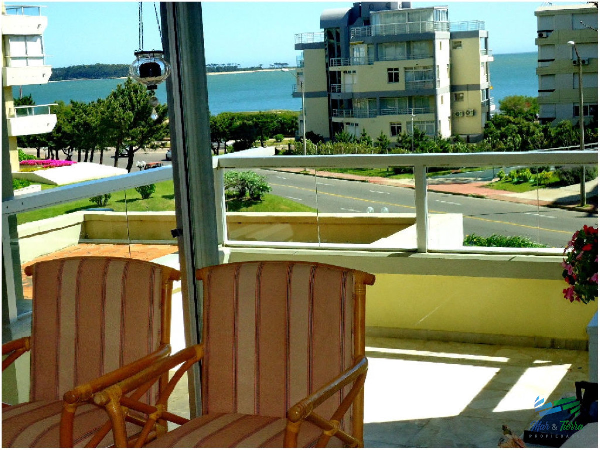 Mansa - GoPunta - Portal Inmobiliario de Punta del Este - Maldonado