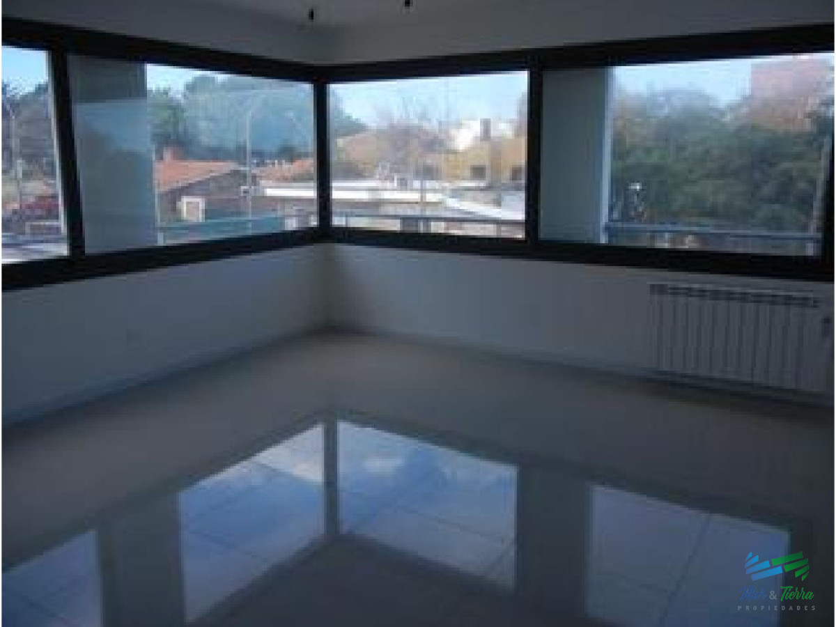 Maldonado - GoPunta - Portal Inmobiliario de Punta del Este - Maldonado