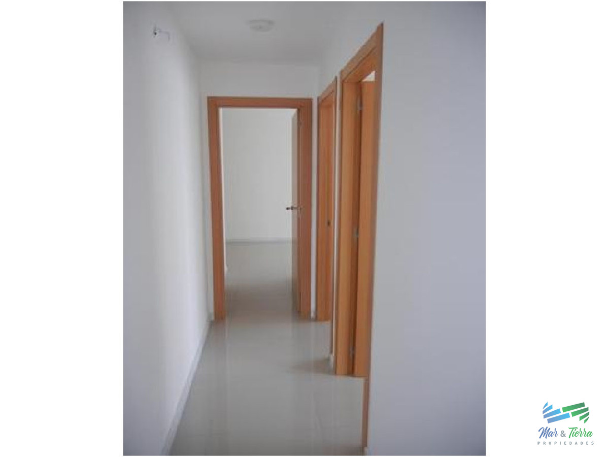 Maldonado - GoPunta - Portal Inmobiliario de Punta del Este - Maldonado
