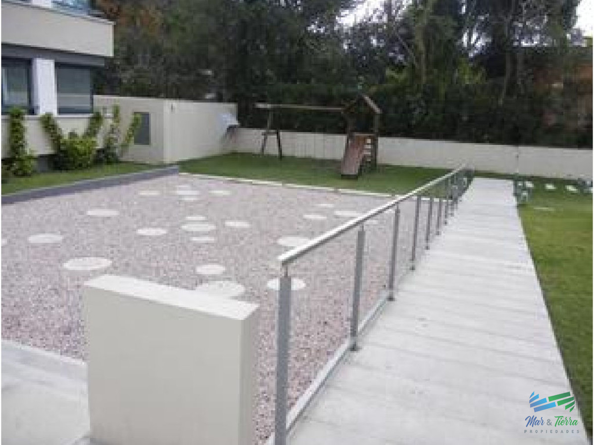 Maldonado - GoPunta - Portal Inmobiliario de Punta del Este - Maldonado