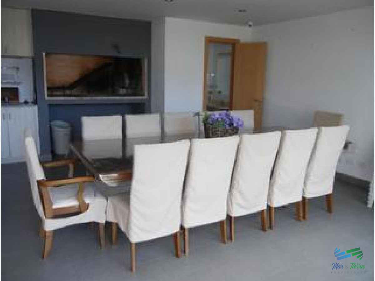 Maldonado - GoPunta - Portal Inmobiliario de Punta del Este - Maldonado