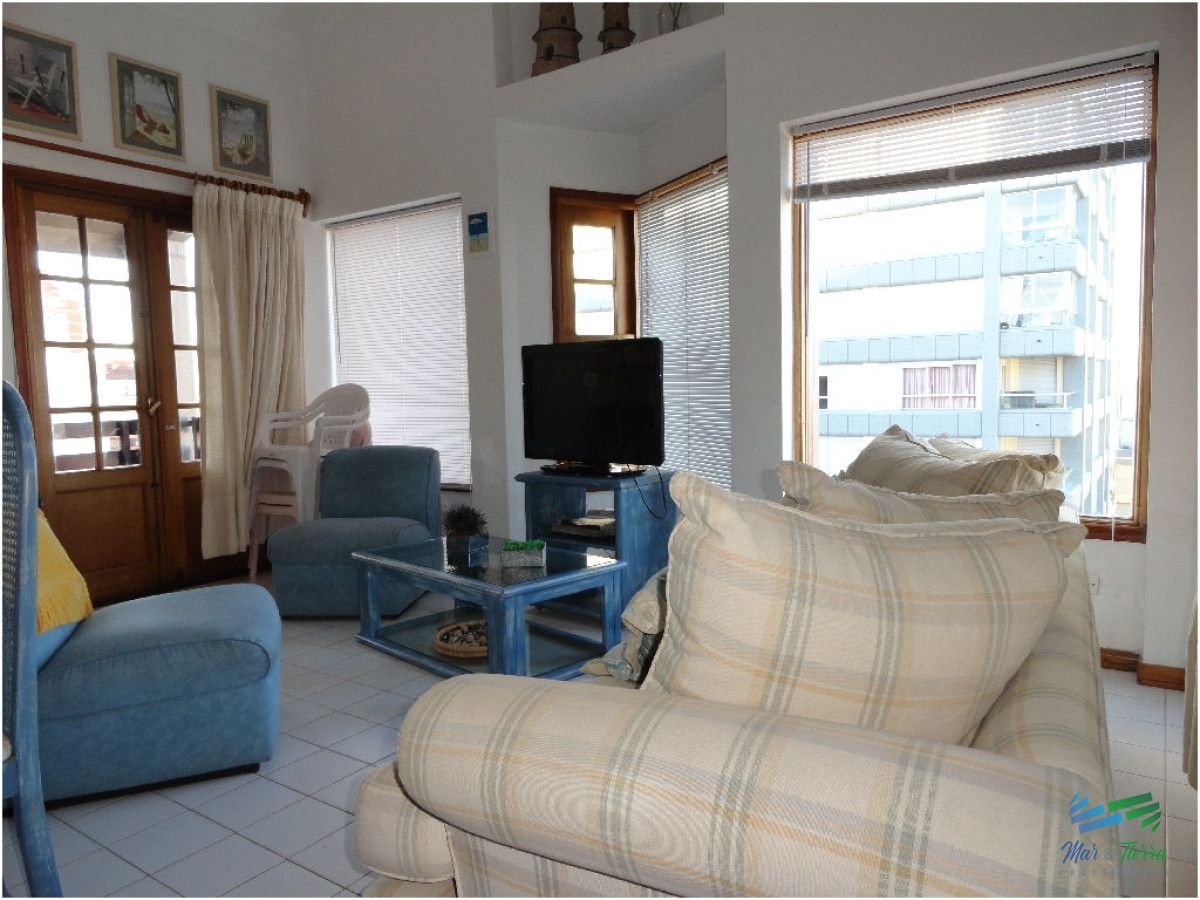Peninsula - GoPunta - Portal Inmobiliario de Punta del Este - Maldonado