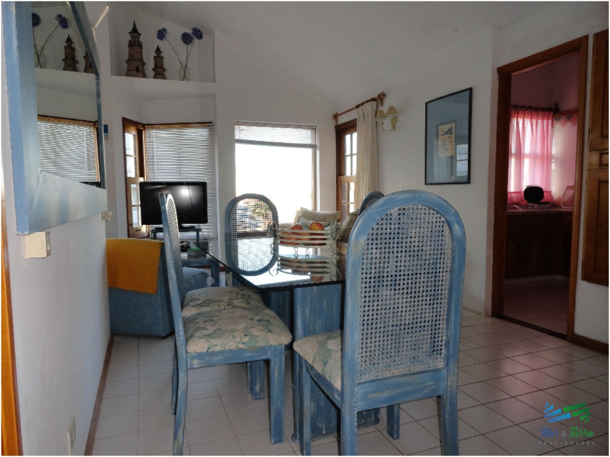 Peninsula - GoPunta - Portal Inmobiliario de Punta del Este - Maldonado