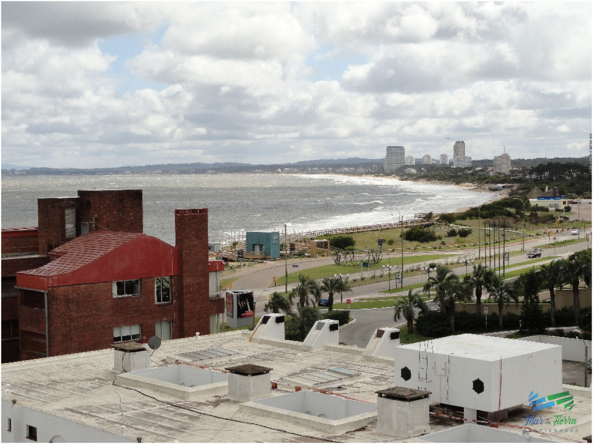 Mansa - GoPunta - Portal Inmobiliario de Punta del Este - Maldonado