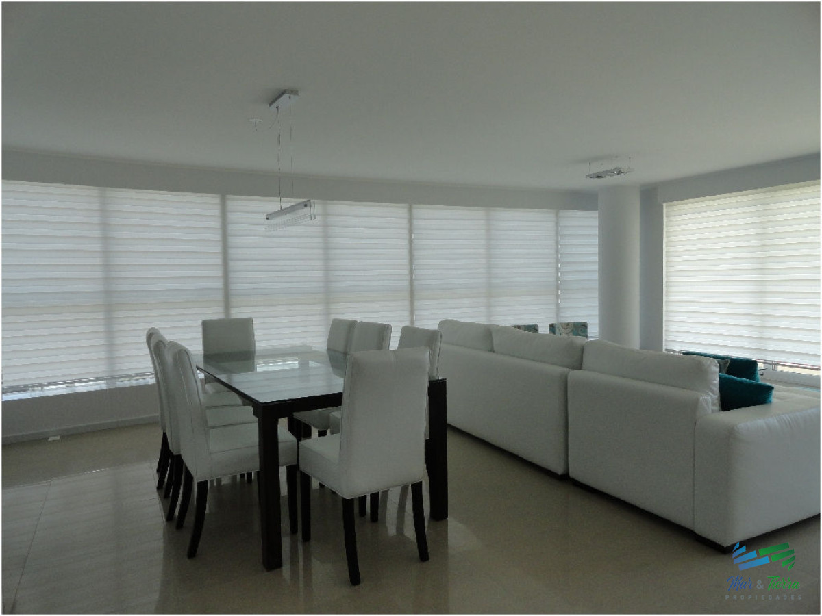 Mansa - GoPunta - Portal Inmobiliario de Punta del Este - Maldonado