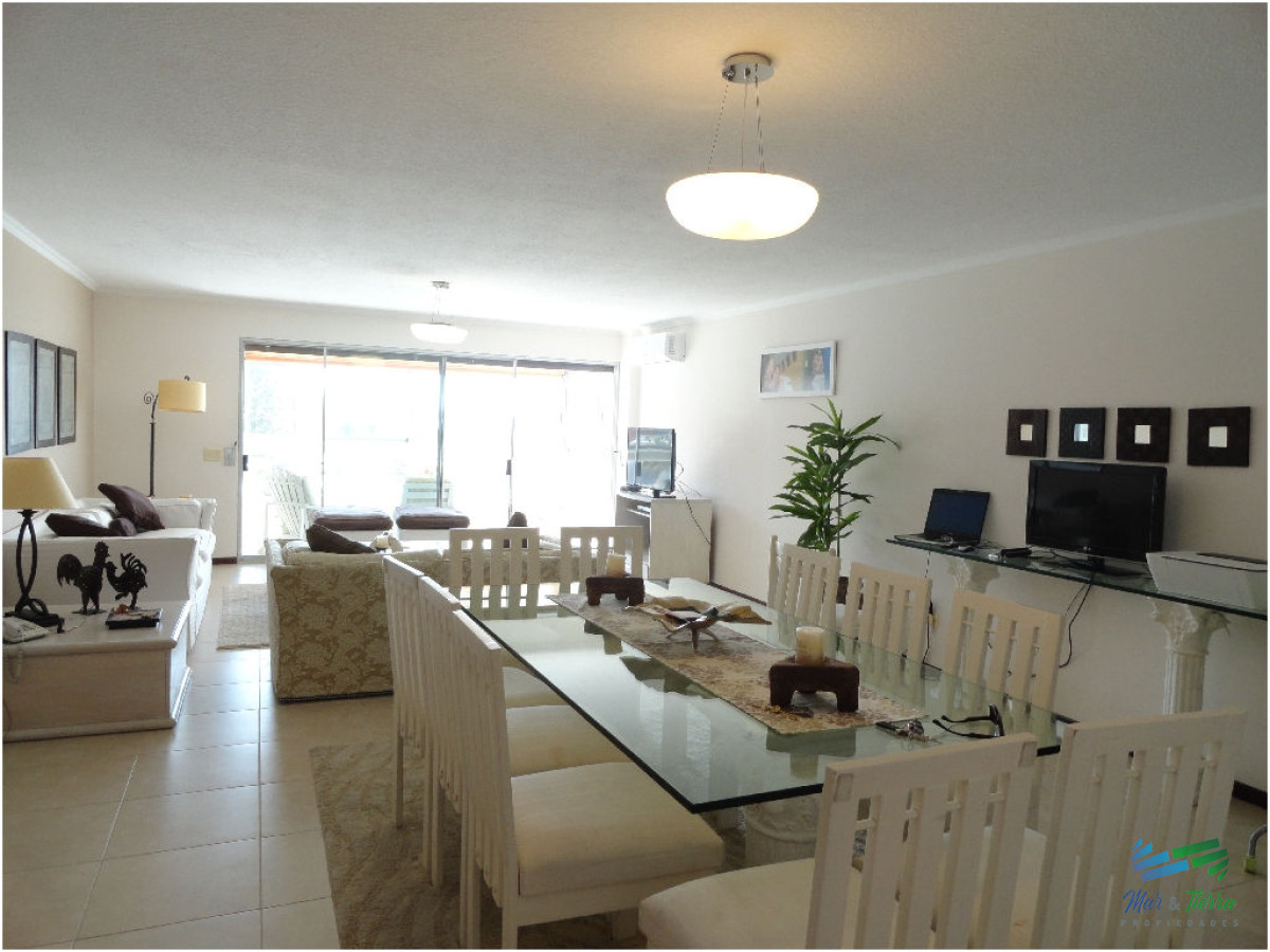 Mansa - GoPunta - Portal Inmobiliario de Punta del Este - Maldonado