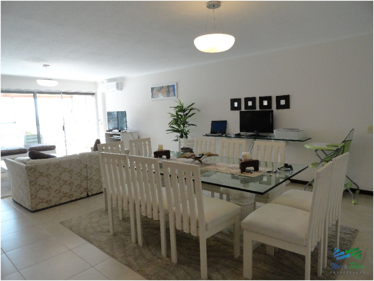 Mansa - GoPunta - Portal Inmobiliario de Punta del Este - Maldonado